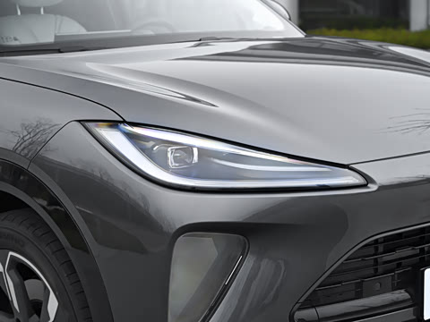 2026�� ���� �����