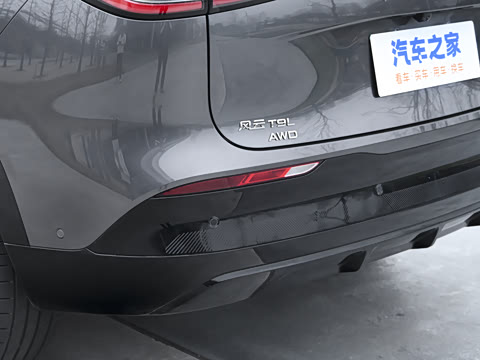 2026�� ���� �����