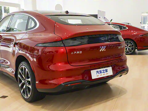 2026�� ���� Max