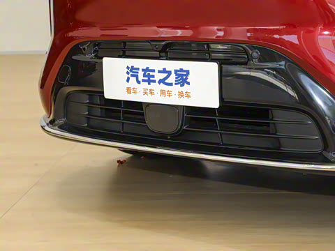 2026�� ���� Max