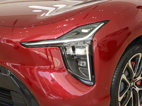 2026�� ���� Max