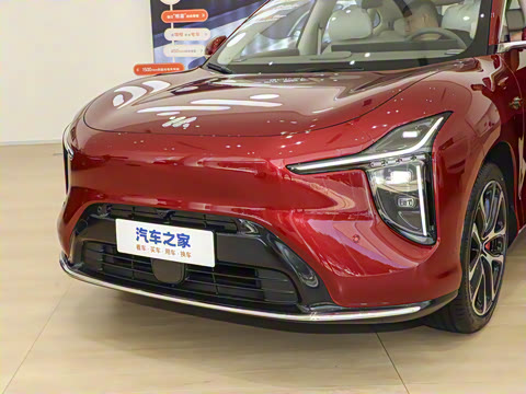 2026�� ���� Max