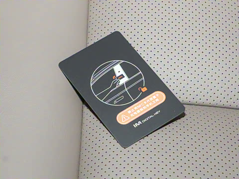 2026�� ���� 66 Max+