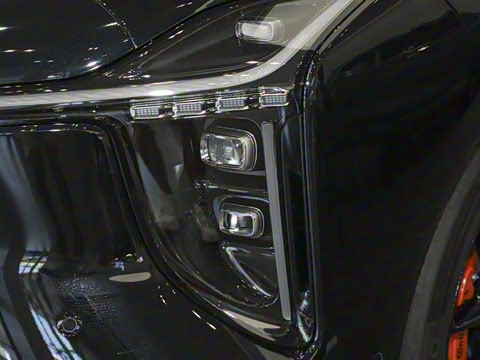 2026�� ���� 66 Max+