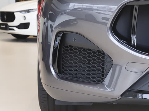 2024�� 2.0T Modena