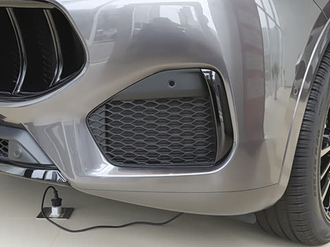 2024�� 2.0T Modena