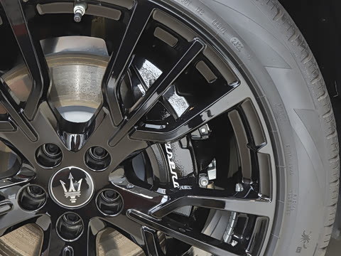 2024�� 2.0T Modena