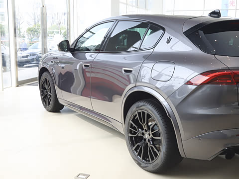 2024�� 2.0T Modena