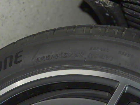 2026�� AMG GT 50 