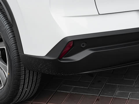 2026�� 1.5T DCT �˶�������