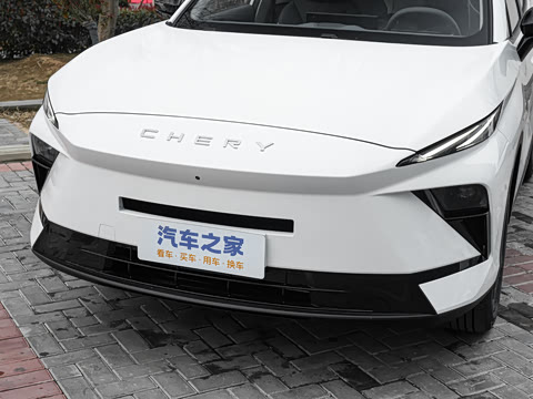 2026�� 1.5T DCT �˶�������