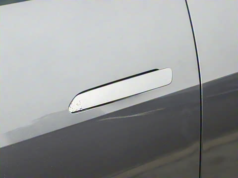 2026�� Elite �����