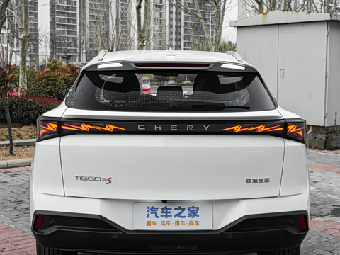 2026�� 1.5T DCT �˶�������