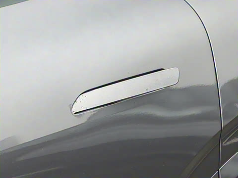 2026�� Elite �����