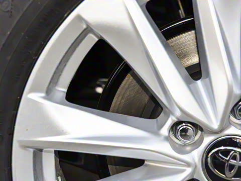 2026�� 2.0L ��Ӣ��