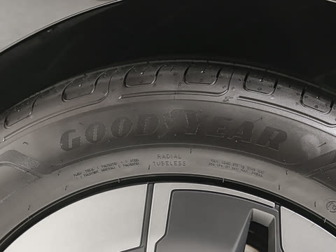 2026�� Pro ������