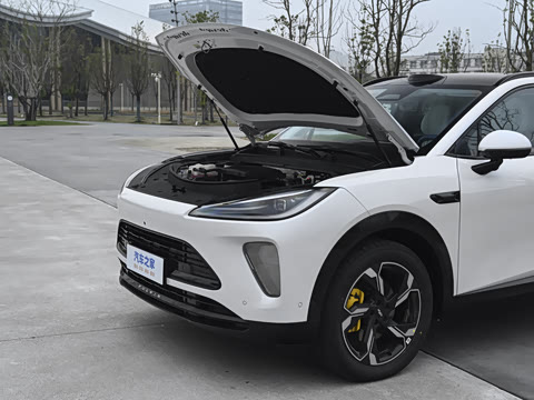2026�� 200 �������ܳ�����