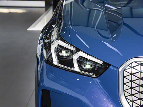 2025�� eDrive25L M�˶���װ