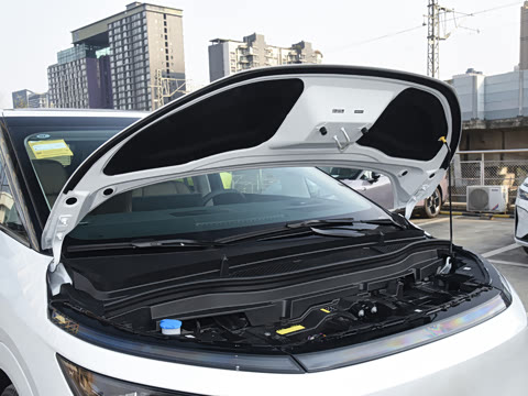 2026�� ���� 650 Ultra