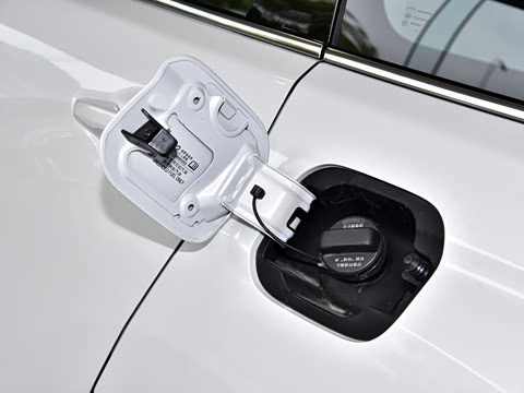 2026�� 370TURBO ����������