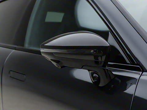 2026�� 103������  Ultra+��