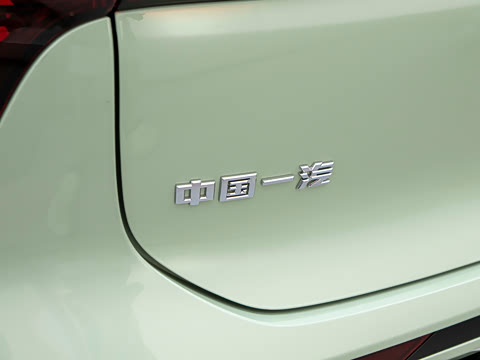 2026�� 520 �ഺ��