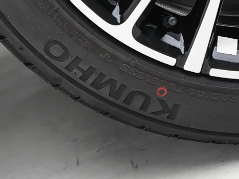 2027�� 2.0T DCT �����