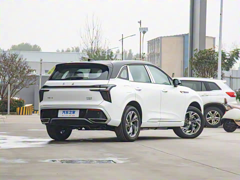 2025�� 125km ��Ϊ 200���������