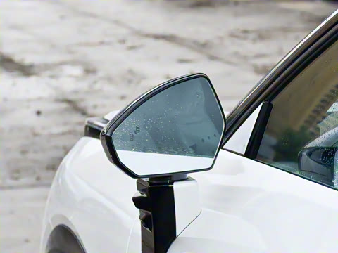 2026�� 160������Ultra