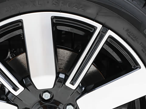 2026�� ����� 1.5T Max��