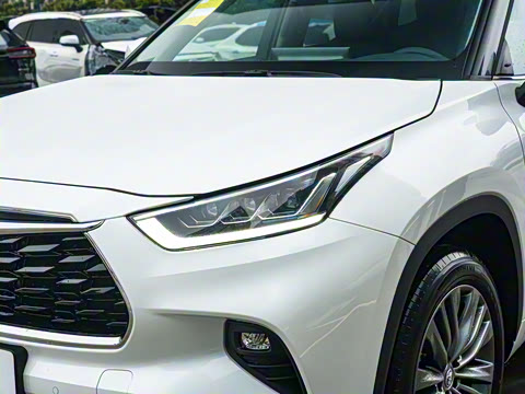 2026�� 2.5L���ܵ��˫���������� 7��