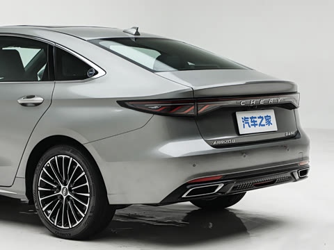 2027�� 2.0T DCT �����