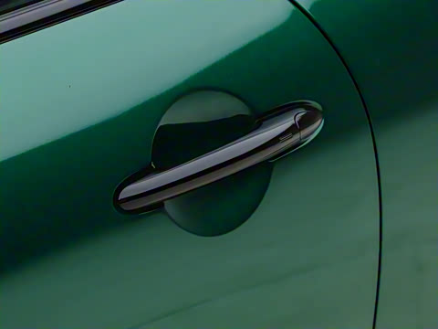 2025�� JOHN COOPER WORKS