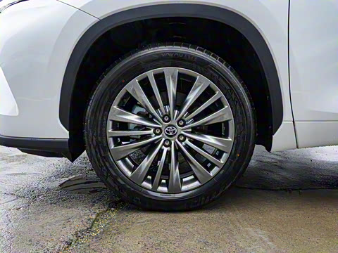 2026�� 2.5L���ܵ��˫���������� 7��