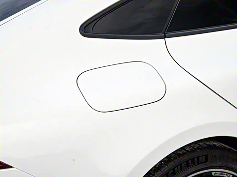 2026�� AMG GT 50 �����ܳ� �й��ر��