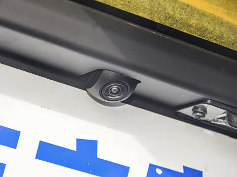 2026�� 2.0D ̽�ռ� ���Ͱ�