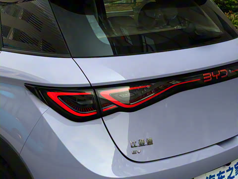 2025�� �Ǽݰ� 420km ���ɰ�