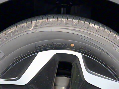 2025�� �Ǽݰ� 420km ���ɰ�