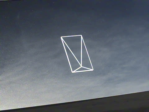 2026�� Elite ���̰� 52.01kWh