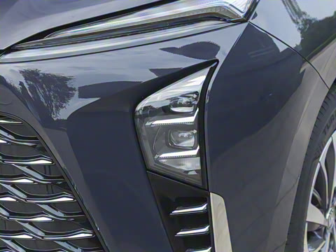 2026�� ½�� ������