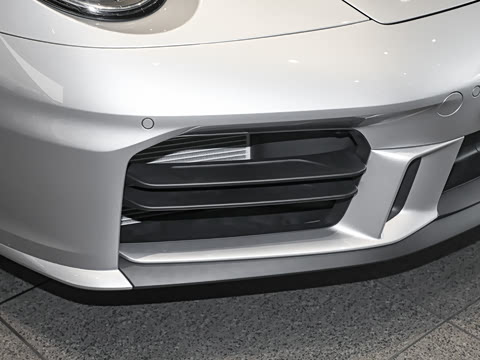 2026�� Carrera 3.0T