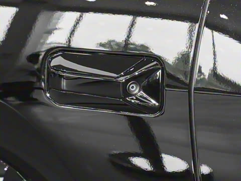 2025�� �����콢�� 5��