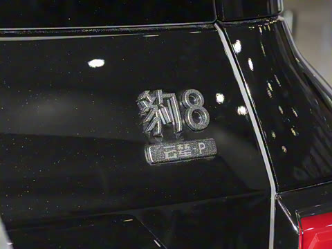 2025�� �����콢�� 5��