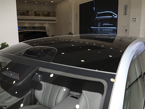 2026�� �콢��