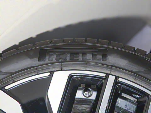 2026�� ���ʽ�춯 �������������ݺ�����