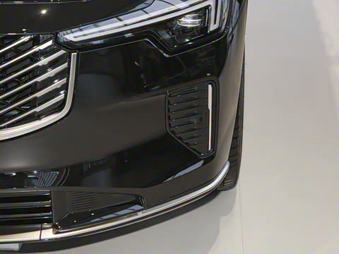 2026�� ���ʽ�춯 �������������ݺ�����