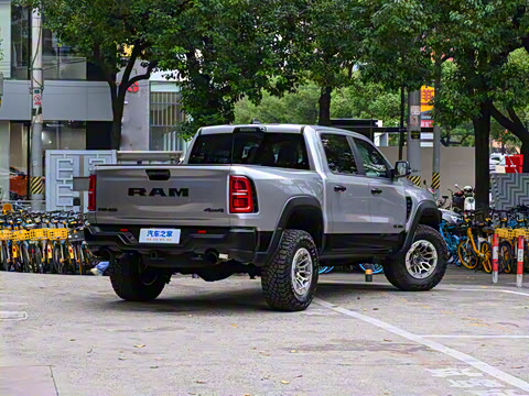 2026�� RHO�����ܰ�