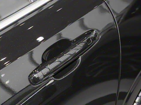 2026�� ���ʽ�춯 �������������ݺ�����