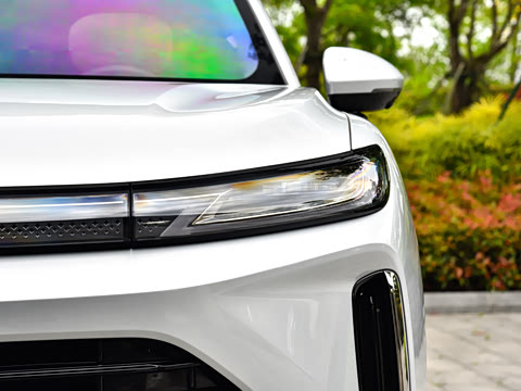 2026�� 235km ����Ǭ��������