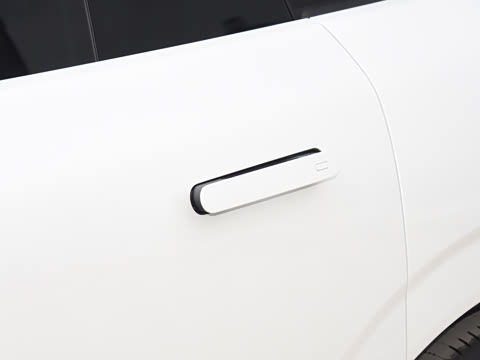 2026�� ���� 1585����UltraSE